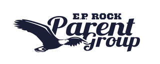 E.P. Rock Parent Group